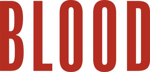 Blood
