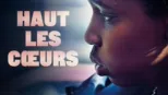 thumbnail - Haut les cœurs