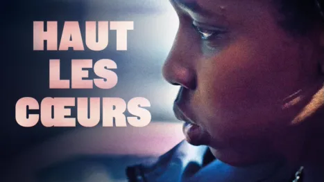 thumbnail - Haut les cœurs