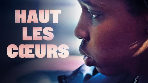 thumbnail - Haut les cœurs
