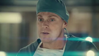 thumbnail - S5:E2 Midlife Crisis