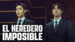 thumbnail - El heredero imposible