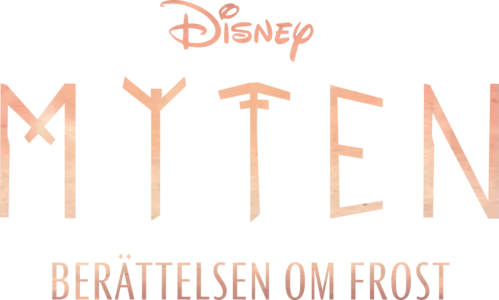 Myten: Berättelsen om Frost