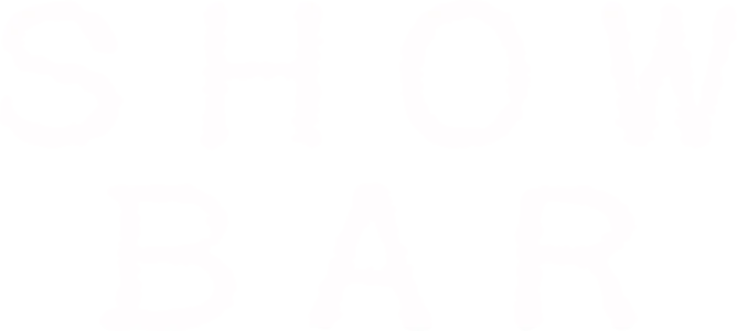 Show Bar