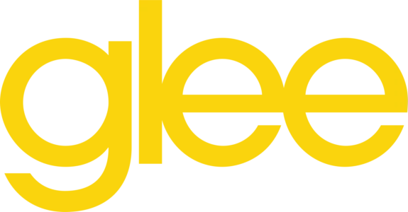 Glee