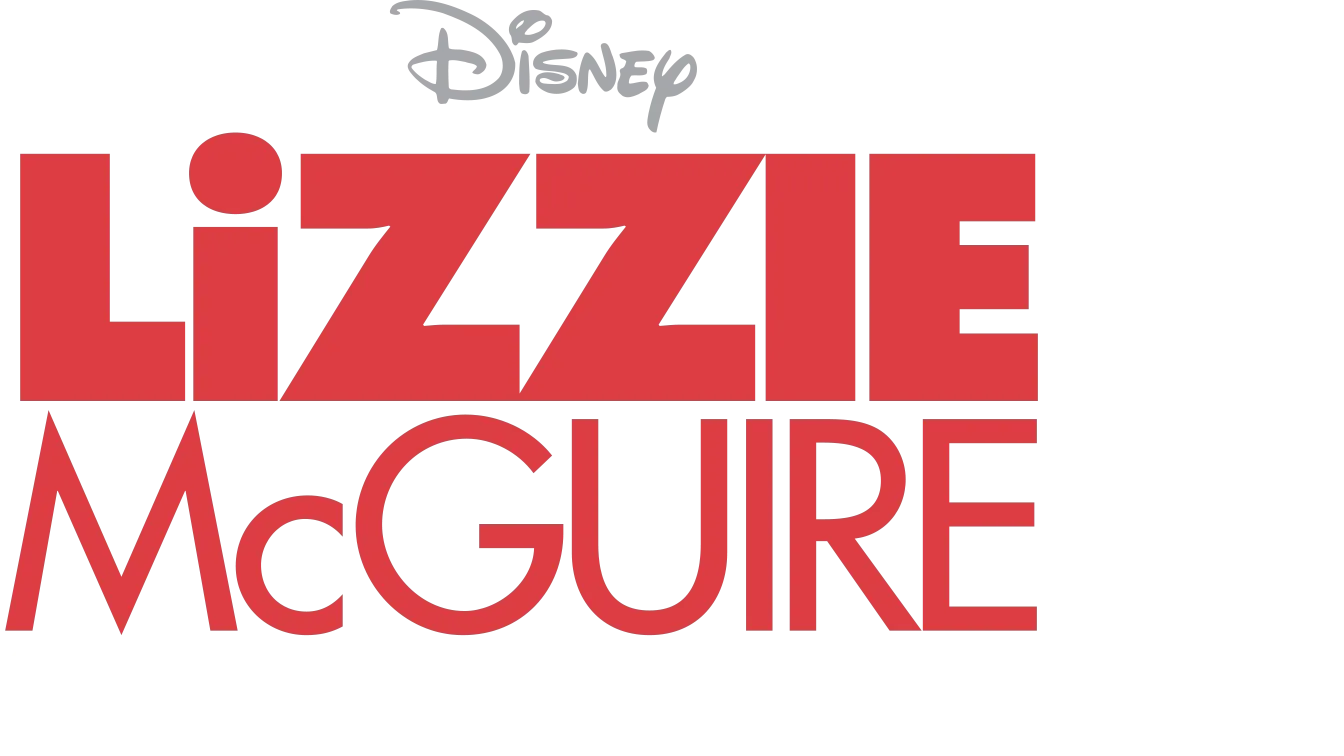 Lizzie McGuire: Super Popstar