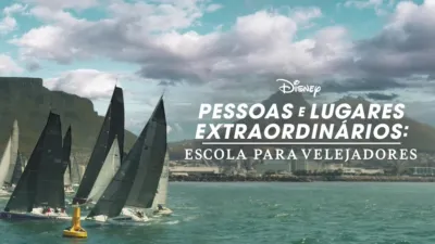 thumbnail - Escola para Velejadores