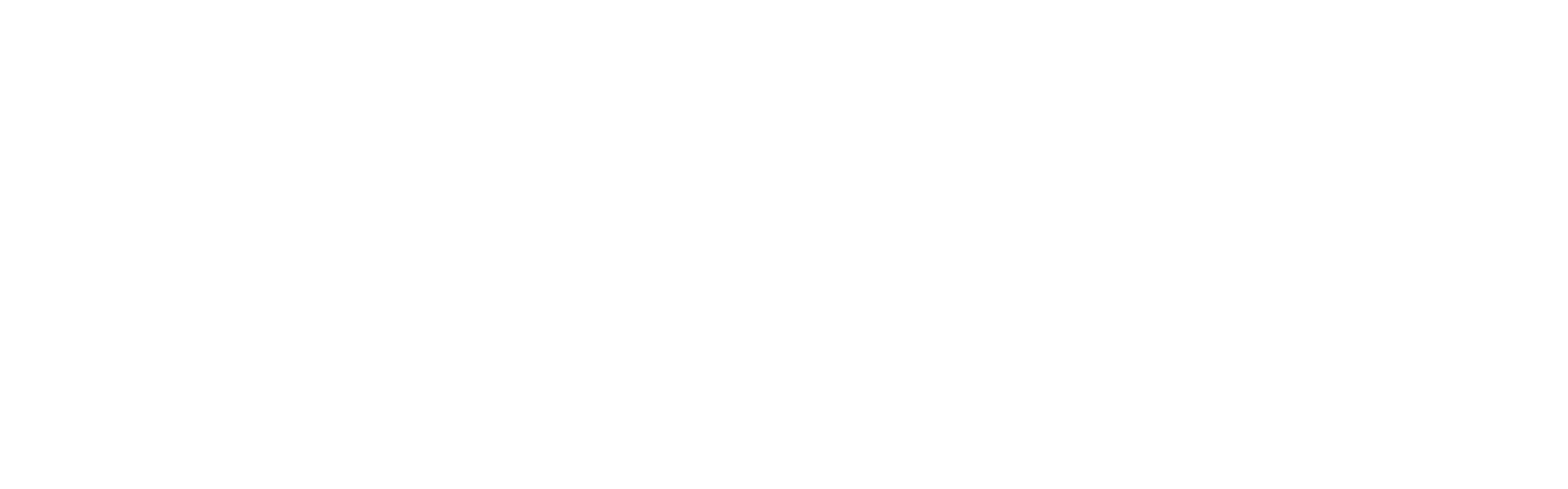Ostatni pojedynek