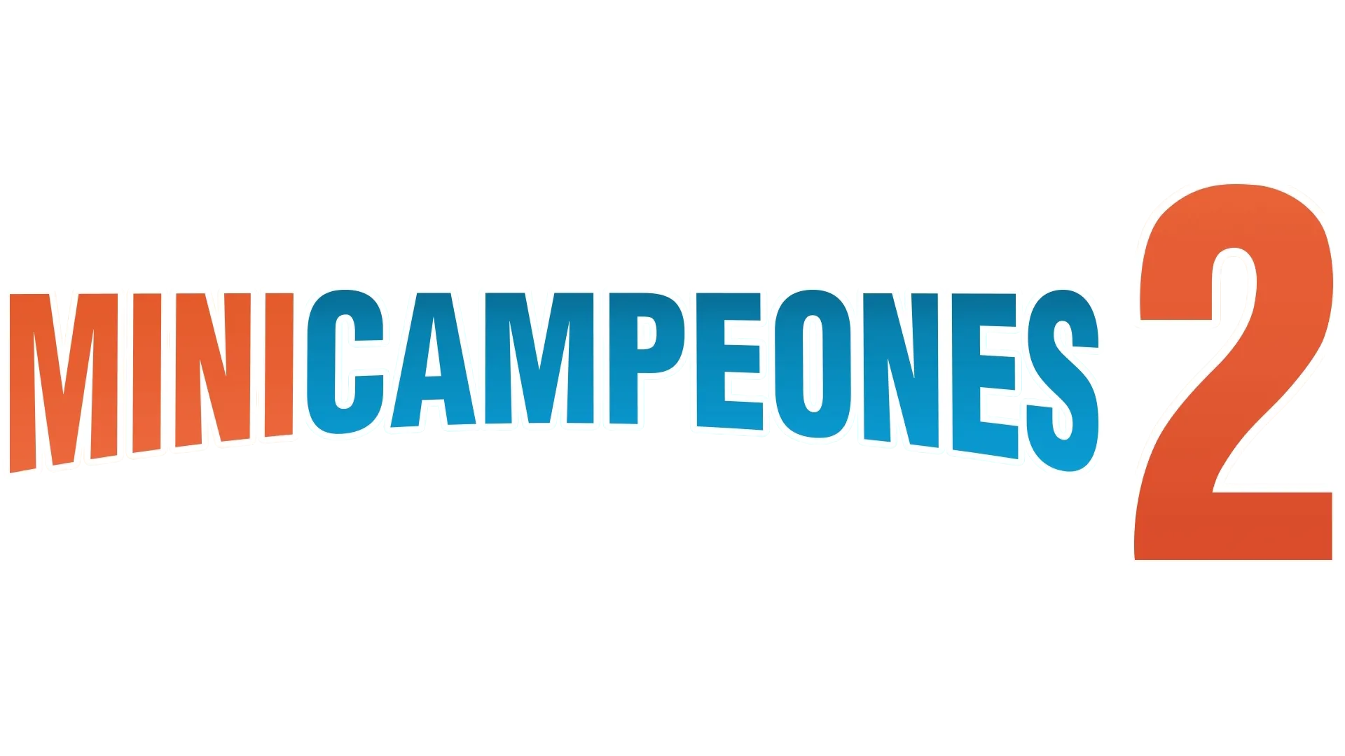 Una pandilla de altura 2