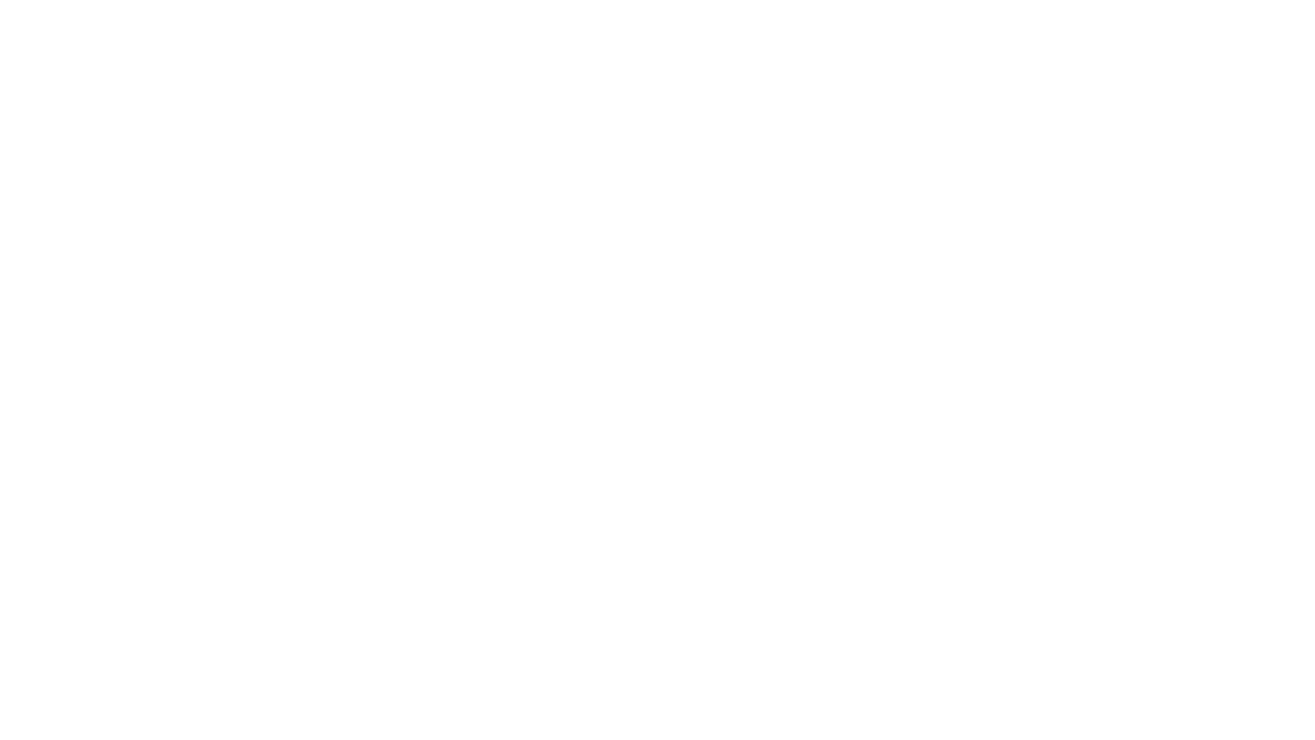 Le livre de Boba Fett