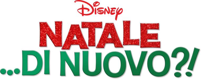 Natale…di nuovo?!