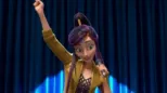 thumbnail - Descendants Wicked World (Shorts) S1:E11 I'm Your Girl
