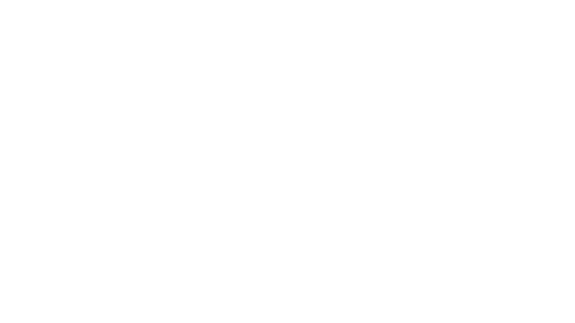 Der Kommissar und der See - Liebeswahn