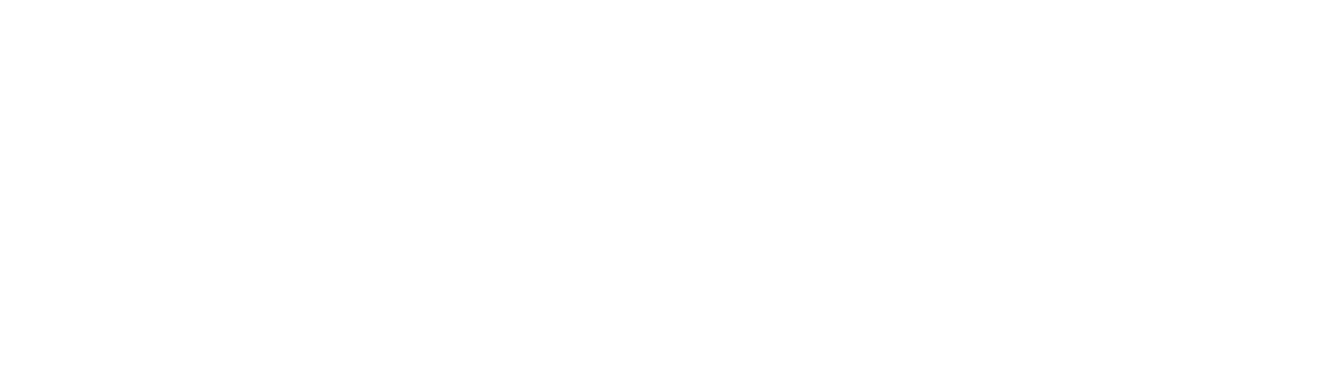 Der Kommissar und der See - Liebeswahn
