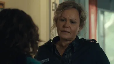 thumbnail - S1:E6 Episode 6