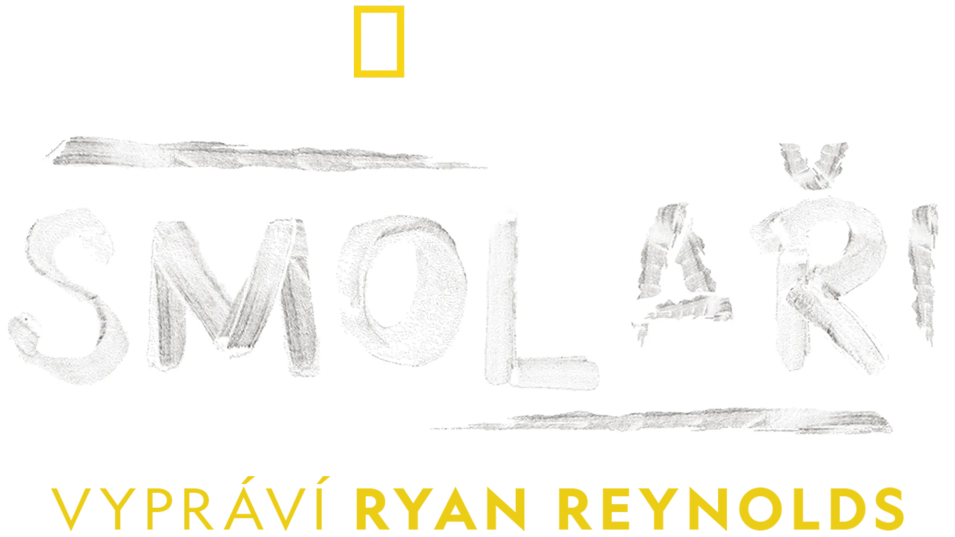 Smolaři