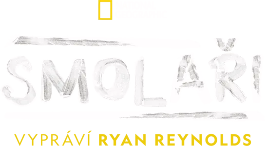 Smolaři