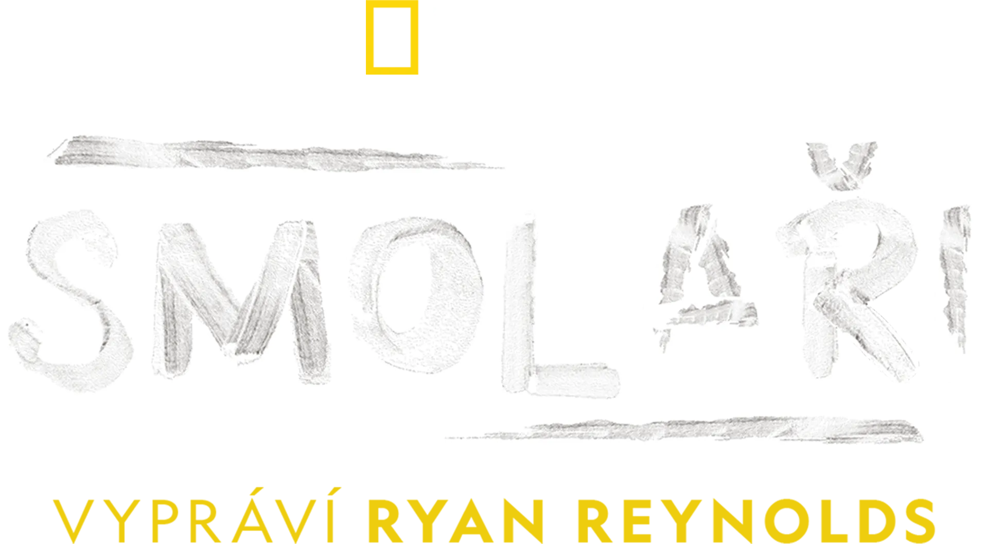 Smolaři