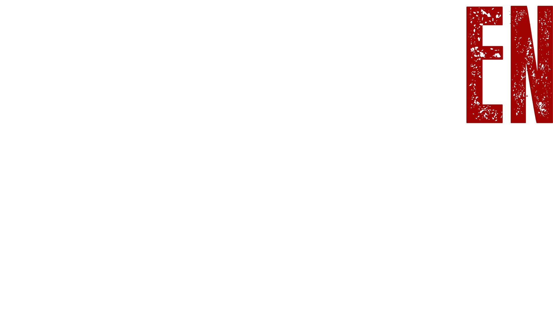Murder in Auvergne