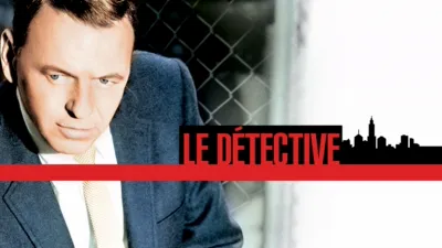 Le Détective