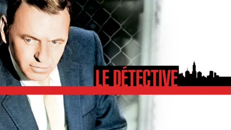 thumbnail - Le Détective
