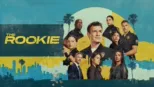 thumbnail - The Rookie S7:E1 Der Schuss