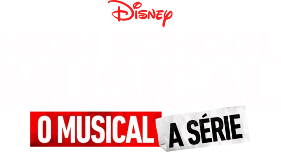 High School Musical: O Musical: A Série