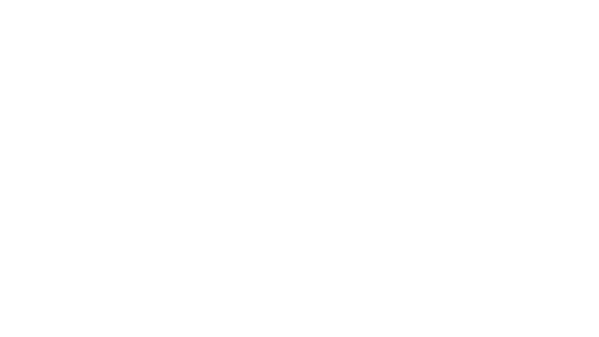 Fantastyczna 4: Pierwsze kroki