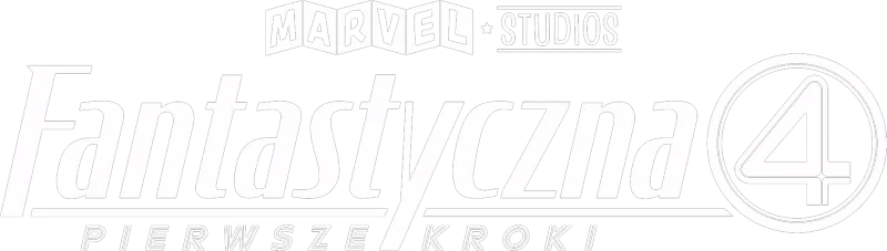 Fantastyczna 4: Pierwsze kroki