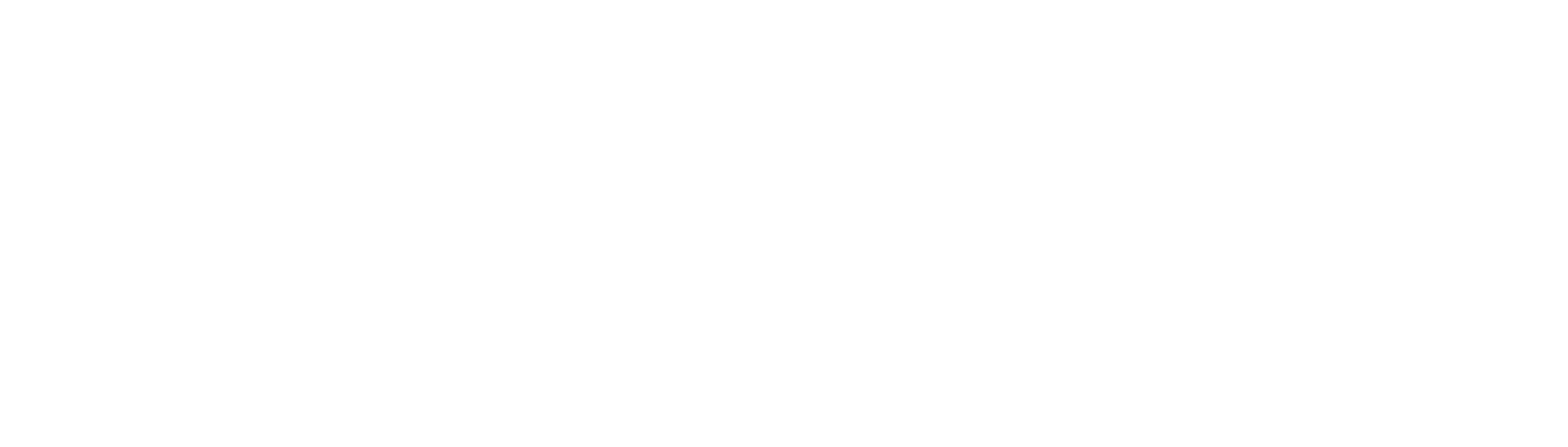 Fantastyczna 4: Pierwsze kroki