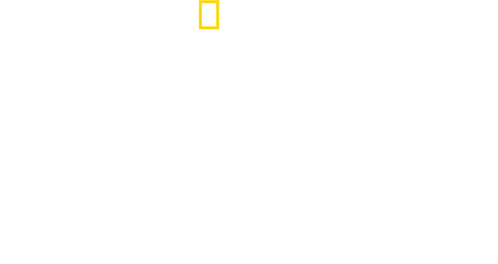 Fabriken der Superlative