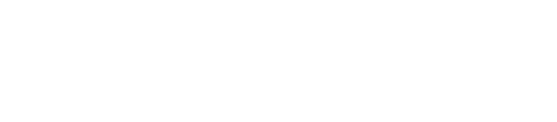 Wyndham Championship: Featured Hole #15 (Tercera Ronda)