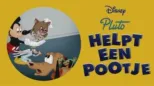 thumbnail - Pluto Helpt een Pootje
