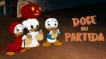 thumbnail - Doce ou Partida