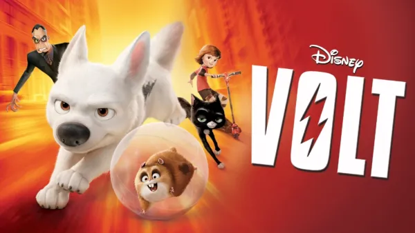 thumbnail - Volt
