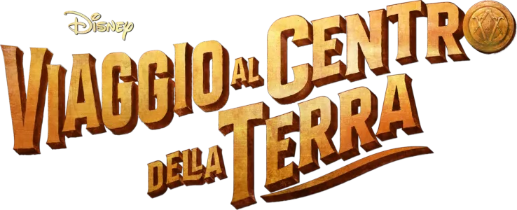 Viaggio al centro della Terra