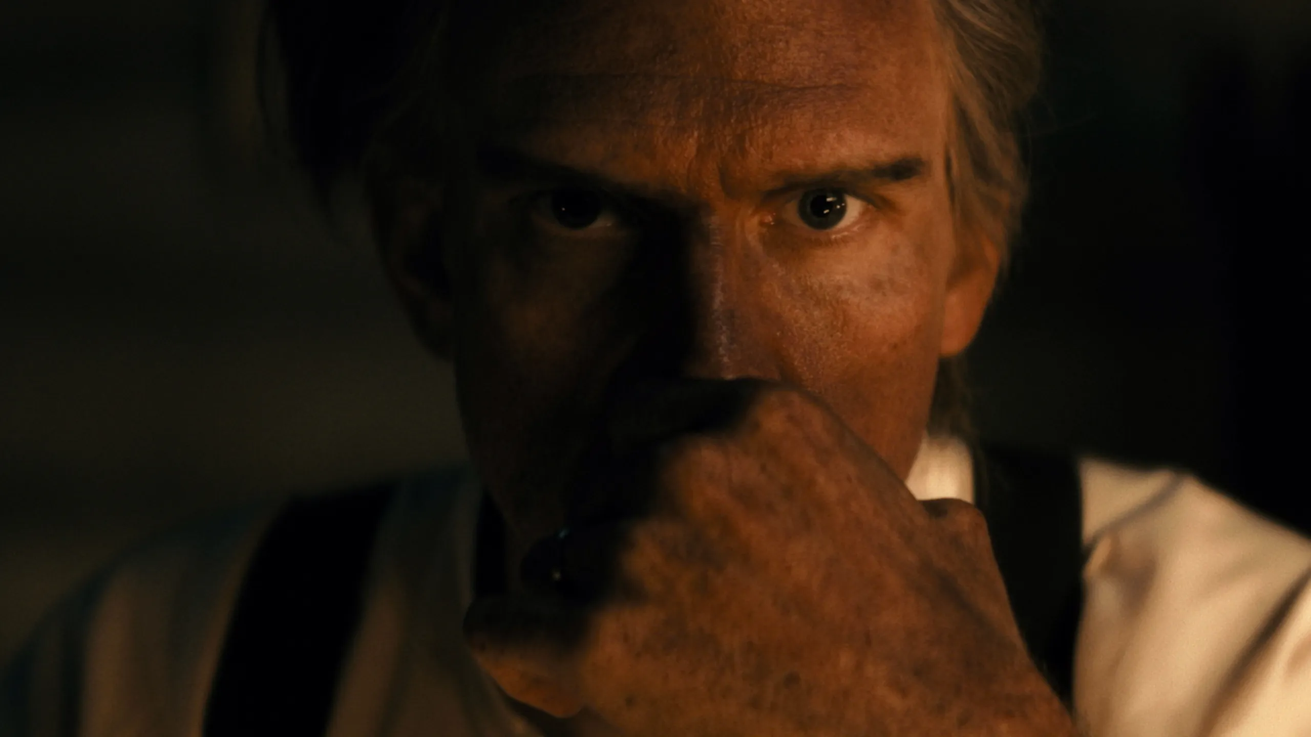 thumbnail - S1:E1 Episode 1