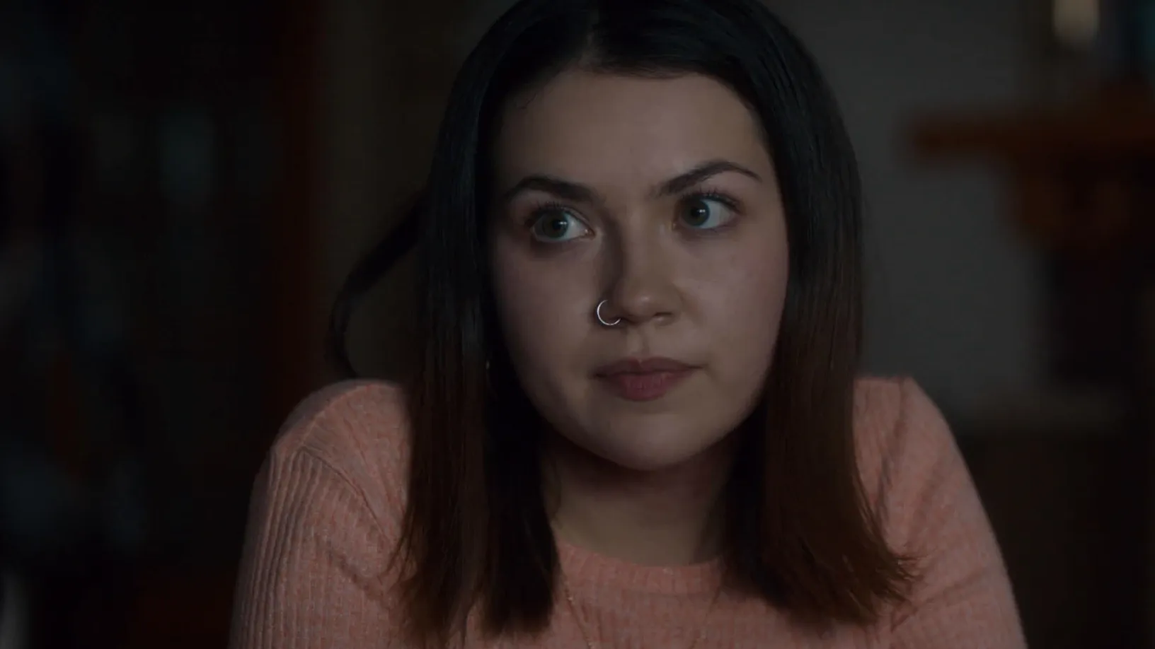 thumbnail - S4:E6 The Homecoming