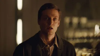 thumbnail - S2:E7 Mergers and Acquisitions