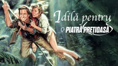 thumbnail - Idilă pentru o piatră preţioasă