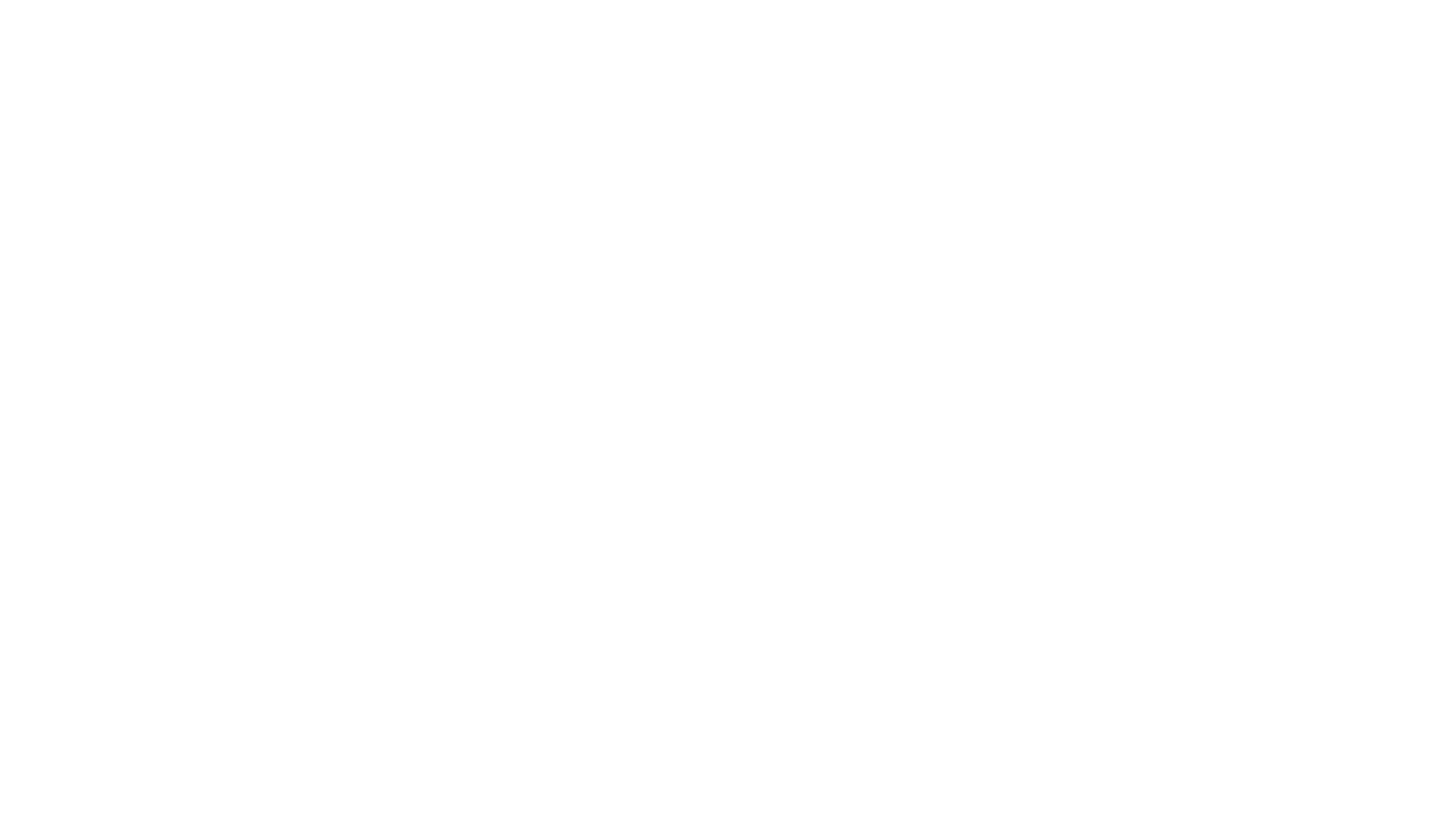 Rafaël