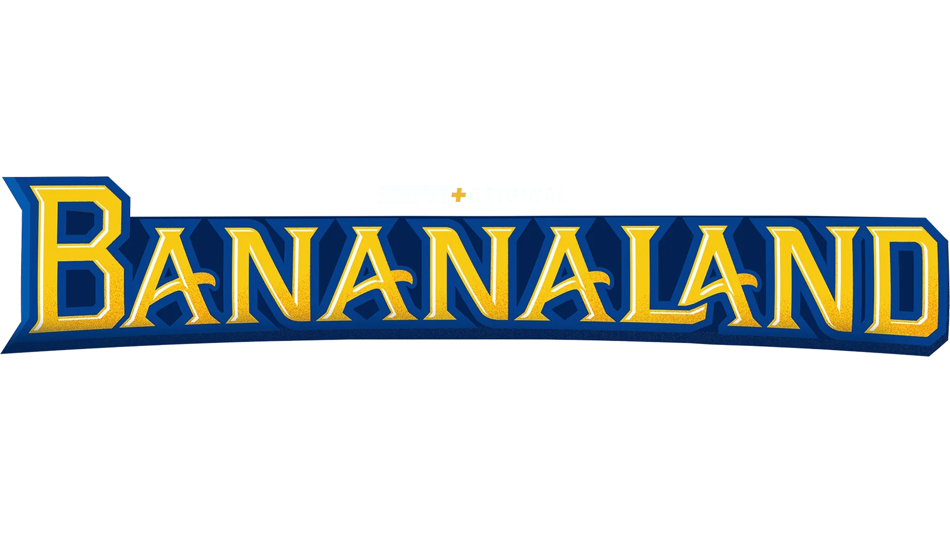 Bananaland