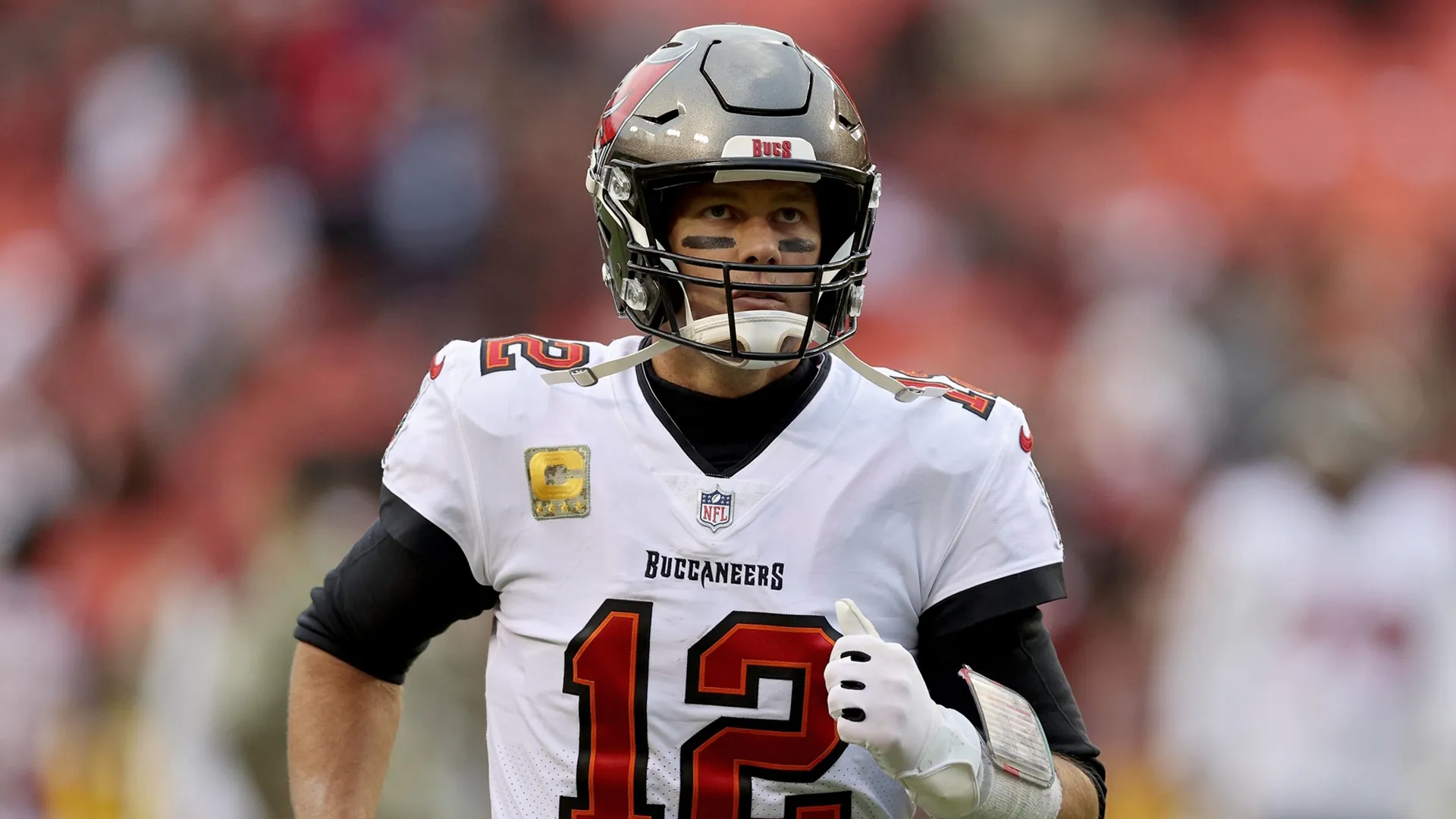 thumbnail - S1:E10 The Wheel