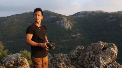 thumbnail - S1:E5 Rise of the Canaanites