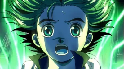 thumbnail - S1:E2 (Sub) The Key Point