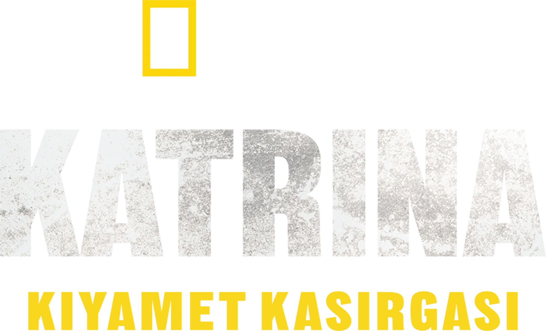 Katrina: Kıyamet Kasırgası