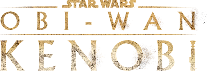Obi-Wan Kenobi