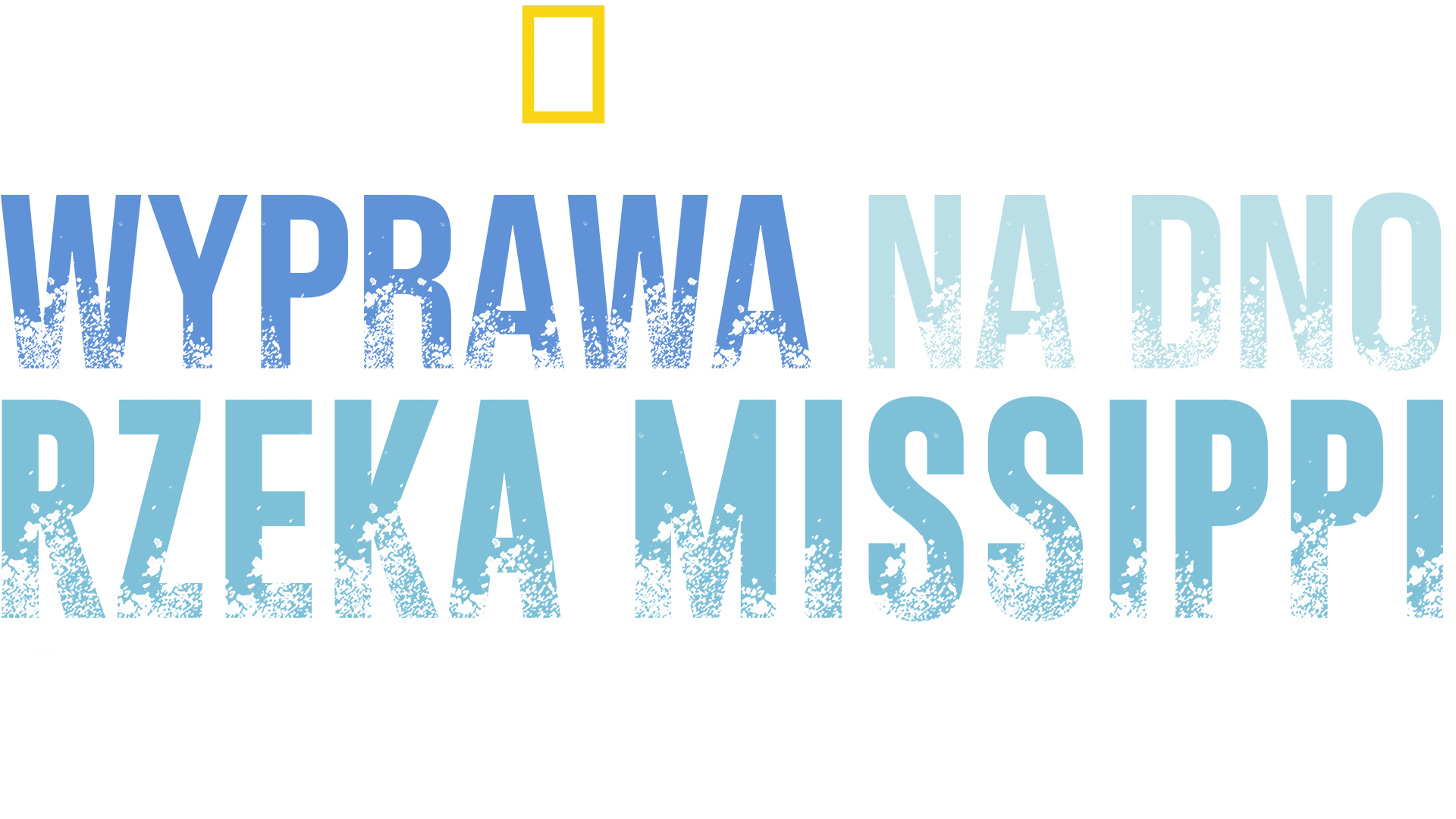 Wyprawa na dno: Rzeka Missippi / Ślady wojny w Arktyce