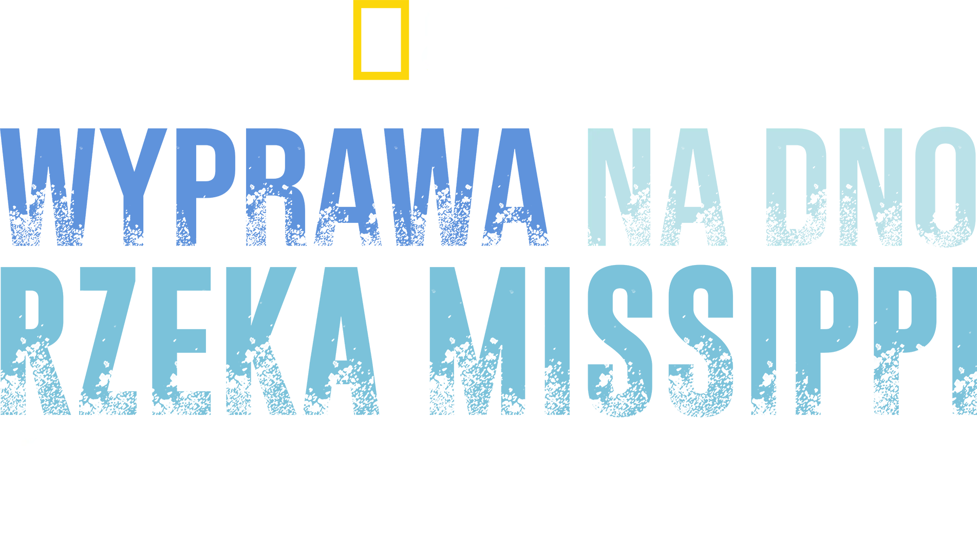 Wyprawa na dno: Rzeka Missippi / Ślady wojny w Arktyce