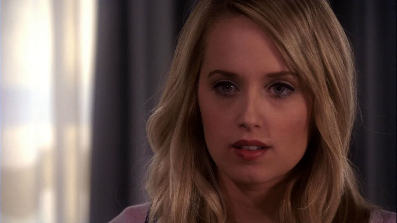 thumbnail - S5:E1 To Begin With...